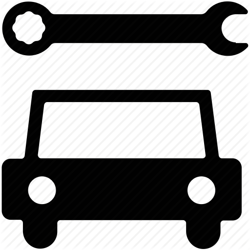 Auto Repair Maintenance, Car, Car Maintenance, Car Service