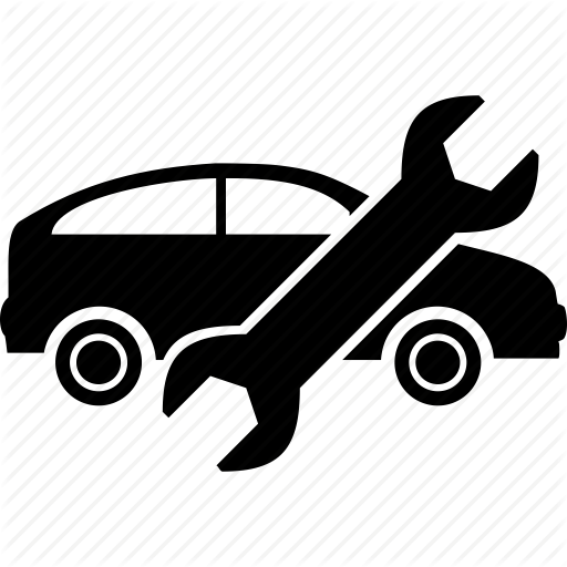 Auto, Automobile Repair, Car Service, Support, Tools, Work, Wrench