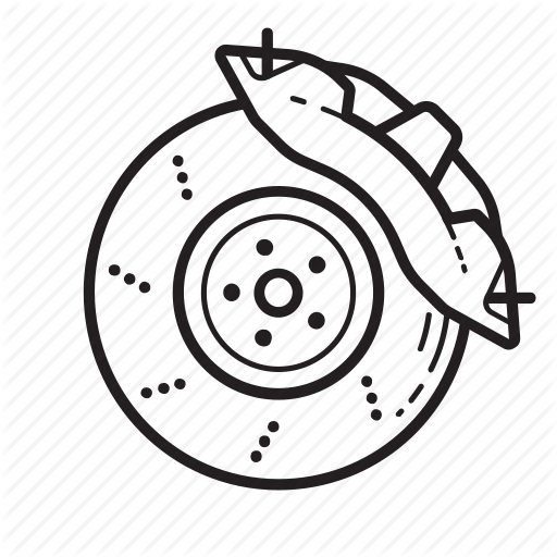 Global Auto Repair Service Menu