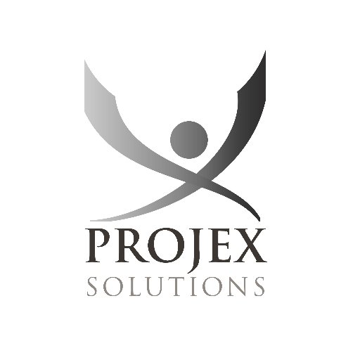 Projex Solutions
