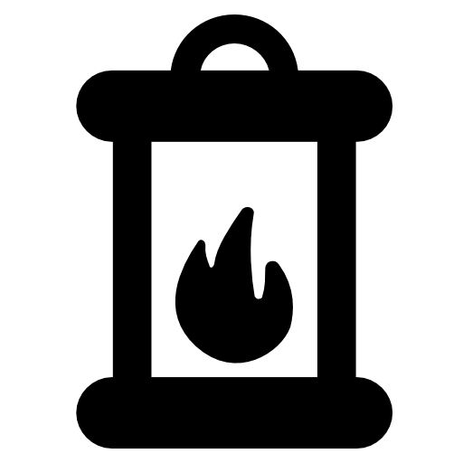 Autodesk Flame Icon Download Free Icons