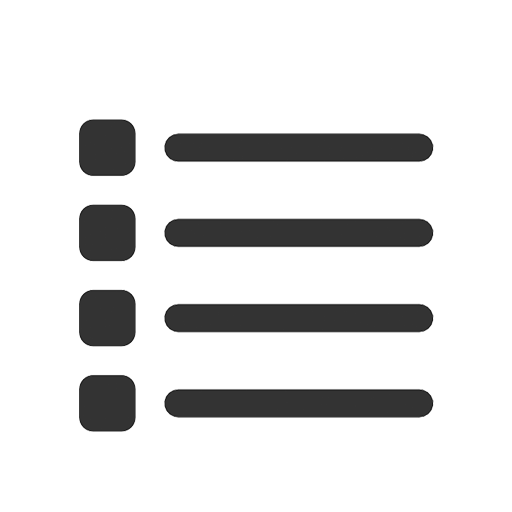 How To Use Followupthen