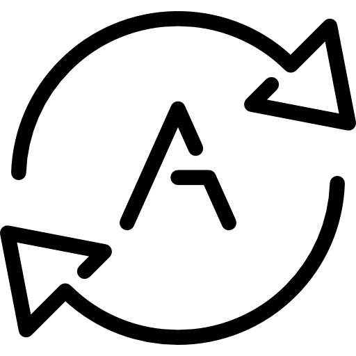 Automatic Loading Icons Free Download