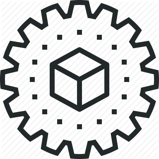 Api, Application, Automated, Automation, Process, Software