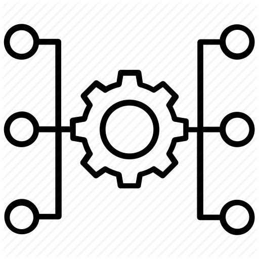 Automated Solutions, Automation, Energy Management, Engineering