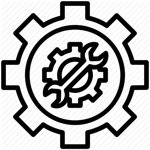 Automation, Optimization, Seo, Settings, Test Tools, Testing