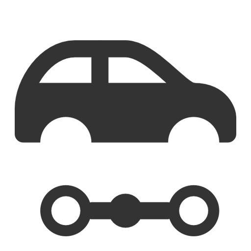 Automotive Icon Download Free Icons
