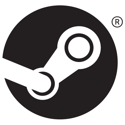Cara Menonaktifkan Autorun Steam Saat Startup Windows