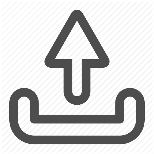 Prismcha Icons Upload