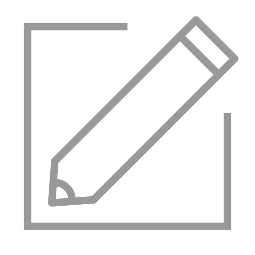 Ren Icon With Png And Vector Format For Free Unlimited Download