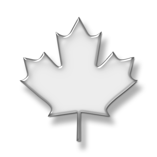 Maple Leaf Clipart Transparent Background Collection