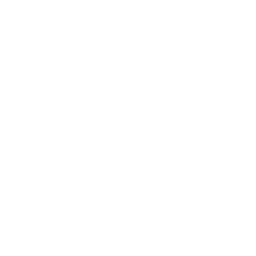 Telfer School Of Management