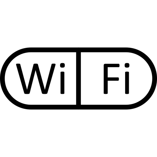 Internet Availability