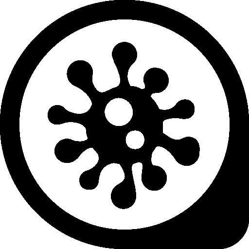 Security Antivirus Scanner Icon Free Download As Png