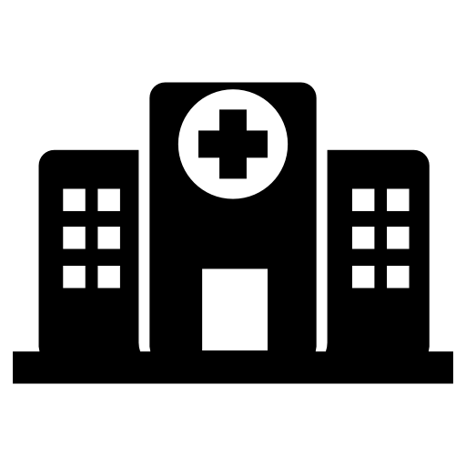 Sharing Icons For Your Projects