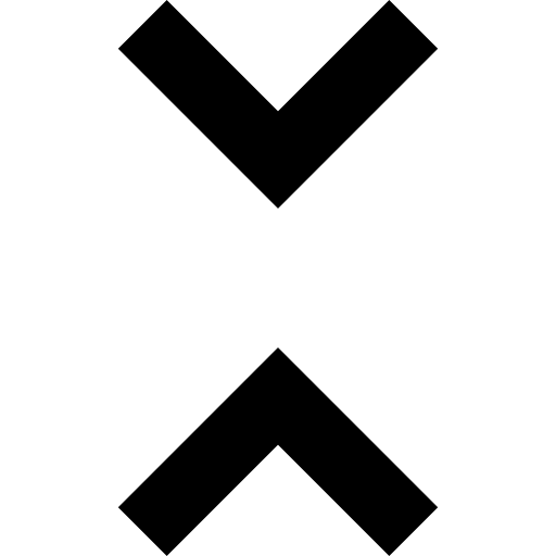 Pictures Of Show Button Icon