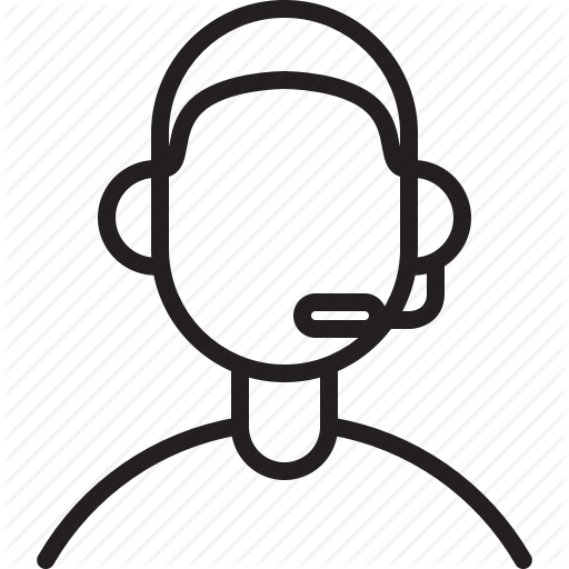 Avatar, Icon, Line, People, Person, User Icon