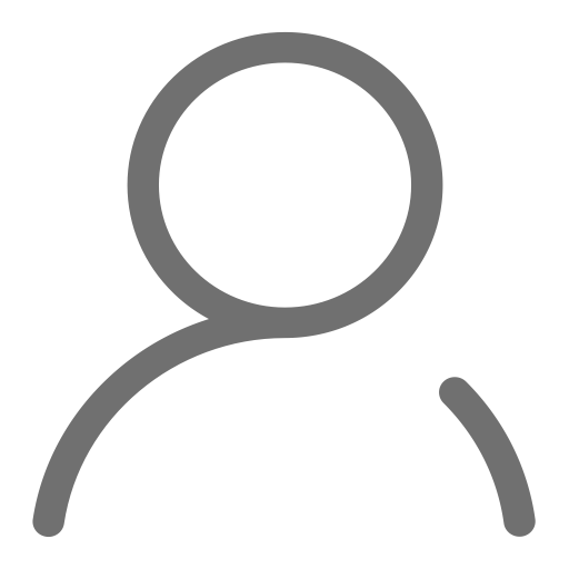 Avatar, Build, Builder Icon With Png And Vector Format For Free