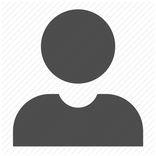 Avatar, Human, Photo, Photography, Picture, Portrait Icon