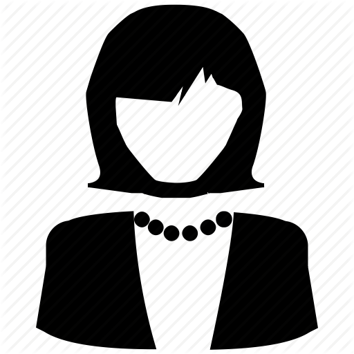 Avatar Icon Png Images In Collection