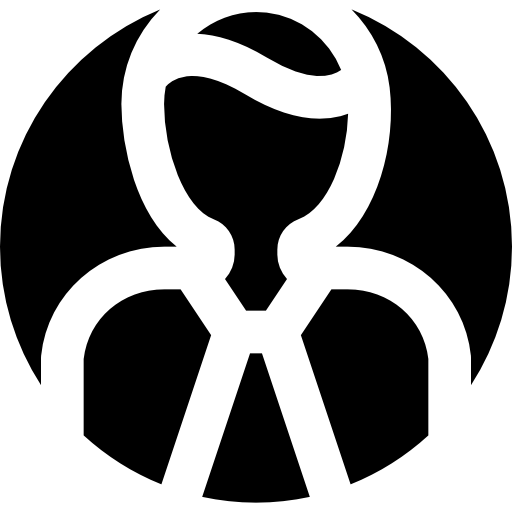 Avatar Icon