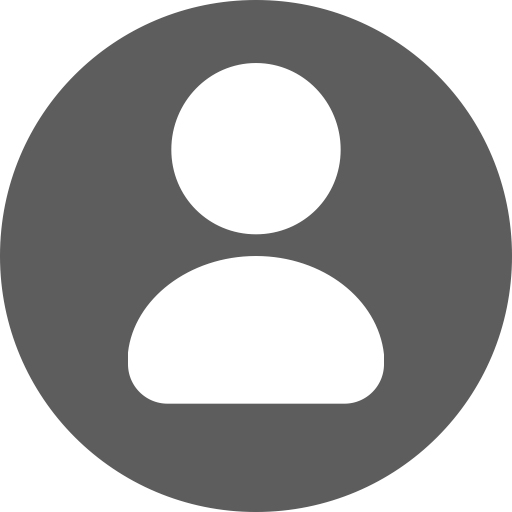 Avatar Icon With Png And Vector Format For Free Unlimited