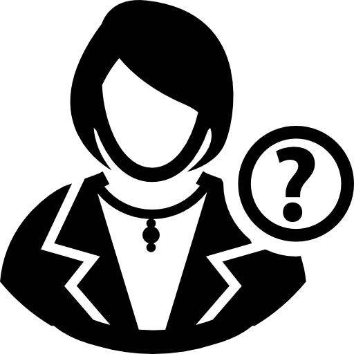 Profile, Profiles Avatar, Avatar Icon