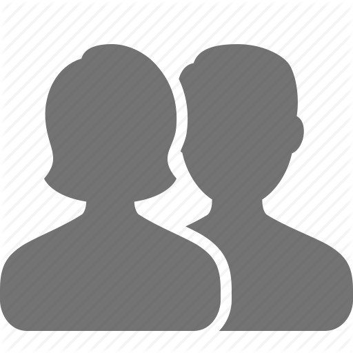 Avatar Man Icon Images