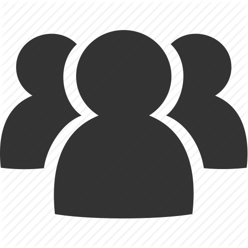 Avatar Vector User Huge Freebie! Download For Powerpoint