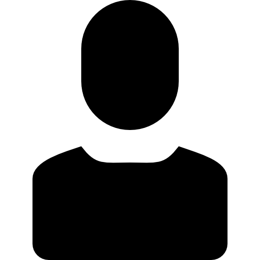 User Avatar Icons Free Download