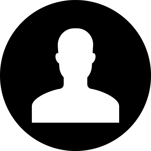 Avatar Icon Transparent Png Clipart Free Download