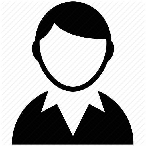 Pictures Of Avatar Logo Png