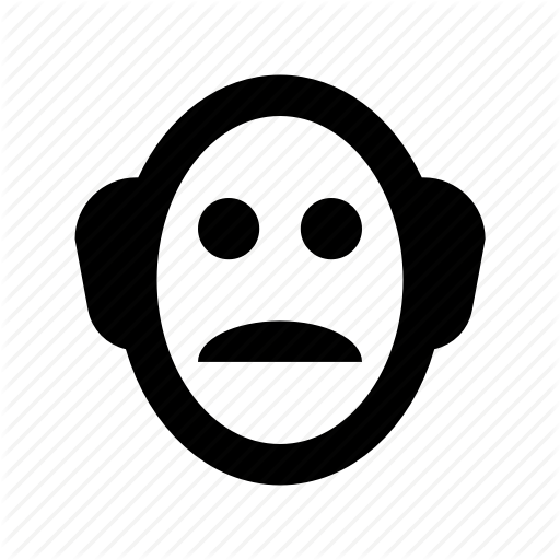 Pictures Of Funny Avatar Icon