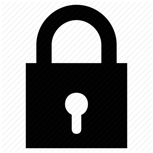 Avaya Ip Office Innovative Business Solutions