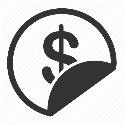 Avesta Online Price Messenger Icons Reviews