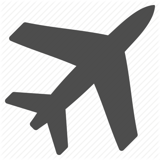 Aeroplane, Air, Air Ticket, Aircraft, Airline, Airplane, Airport