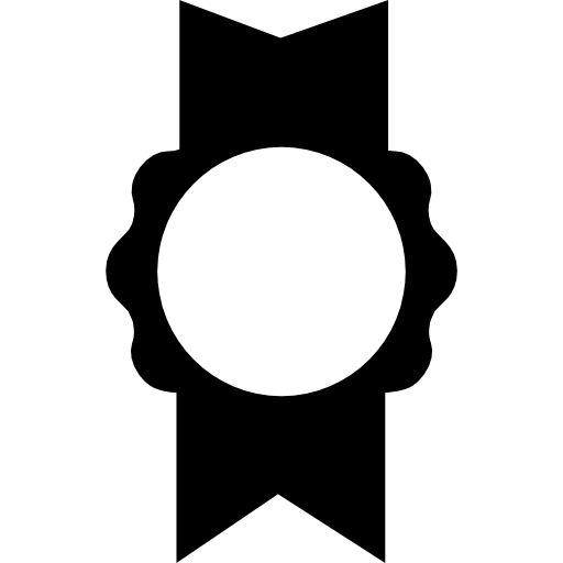 Award Icon