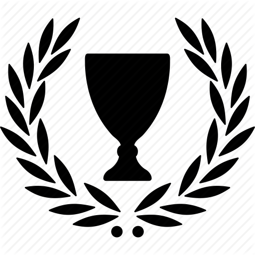 Win Vector Transparent Png Clipart Free Download