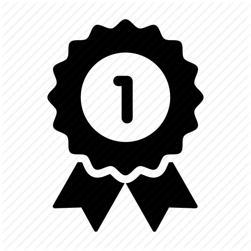 Achievement, Award, Badge, Best, Prize, Reward, Wn