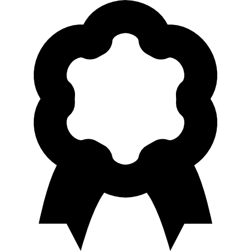 Award Icons Free Download