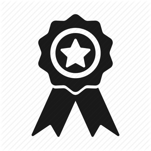 Achievement, Award, Awards, Badge, Best, Big Game, Bronze Icon