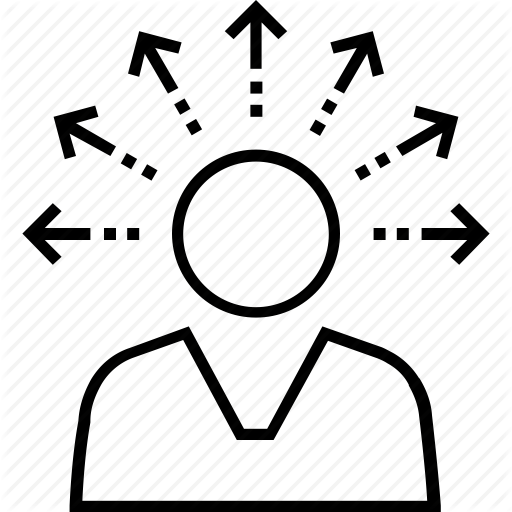 Png Self Awareness Transparent Images