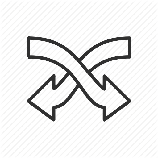 Adobe Tools, Arrow, Content