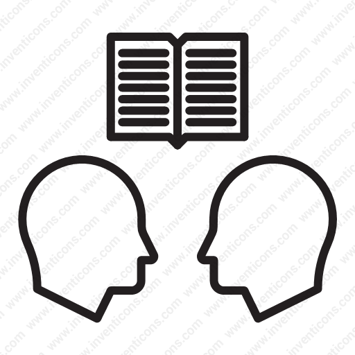 Download Self Awareness Icon Inventicons