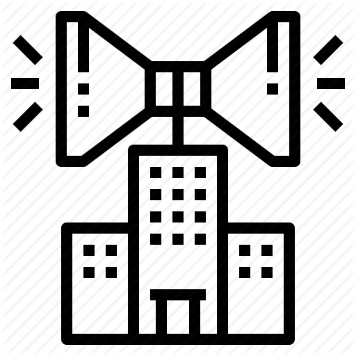 Awareness, Brand, Marketing, Media, Social Icon