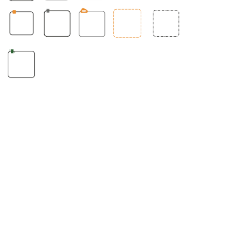 Aws Icons At Getdrawings Free Download