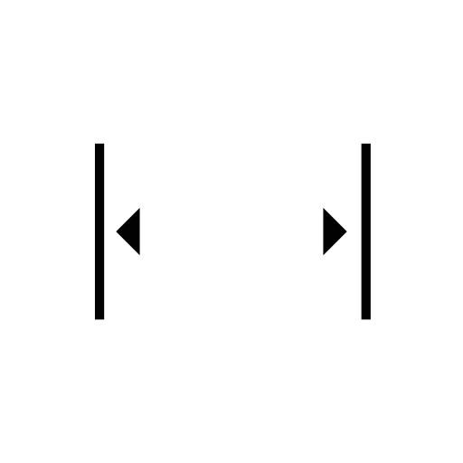 Sharing Icons For Your Projects