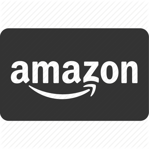 Amazon Handmade Logo Png Images