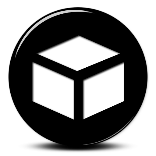 Mapself How To Build A Boxpress Site On Amazon Aws