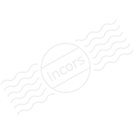 Iconexperience M Collection Keyboard Key B Icon